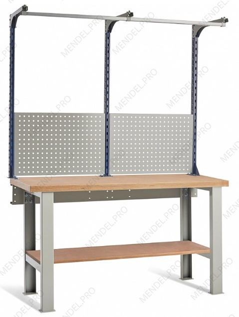 Верстак ВС-150-01