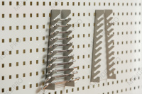 Держатель для ключей ДиКом