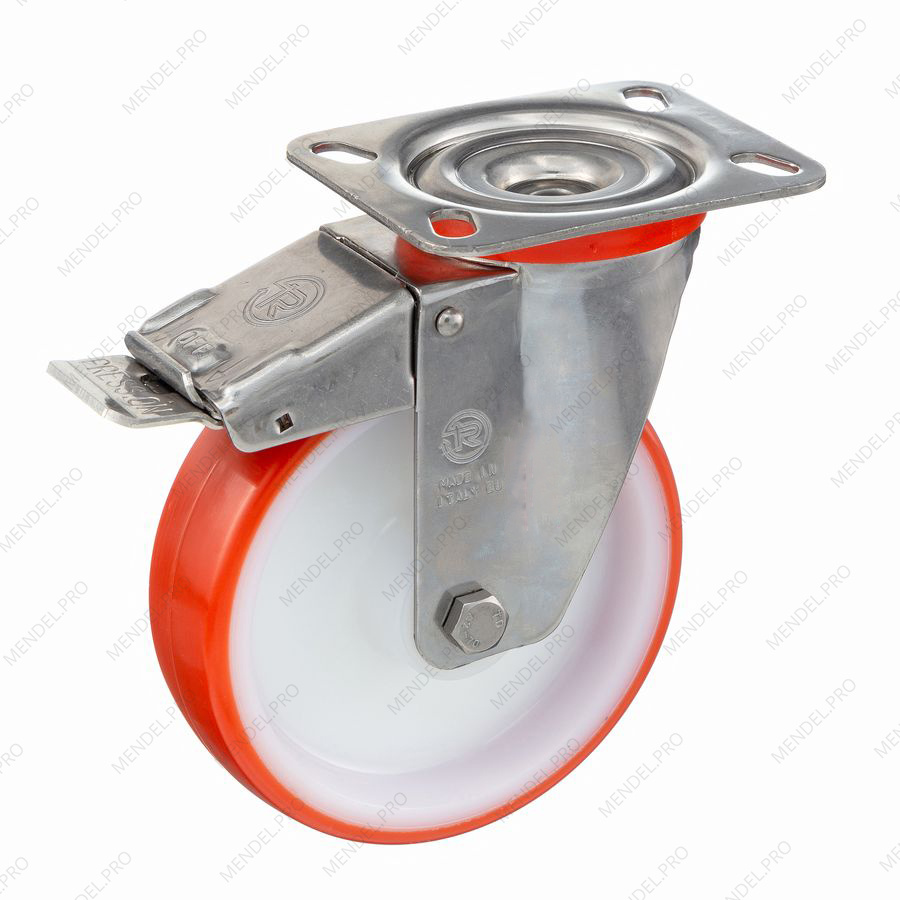 Колесо Tellure Rota 606601