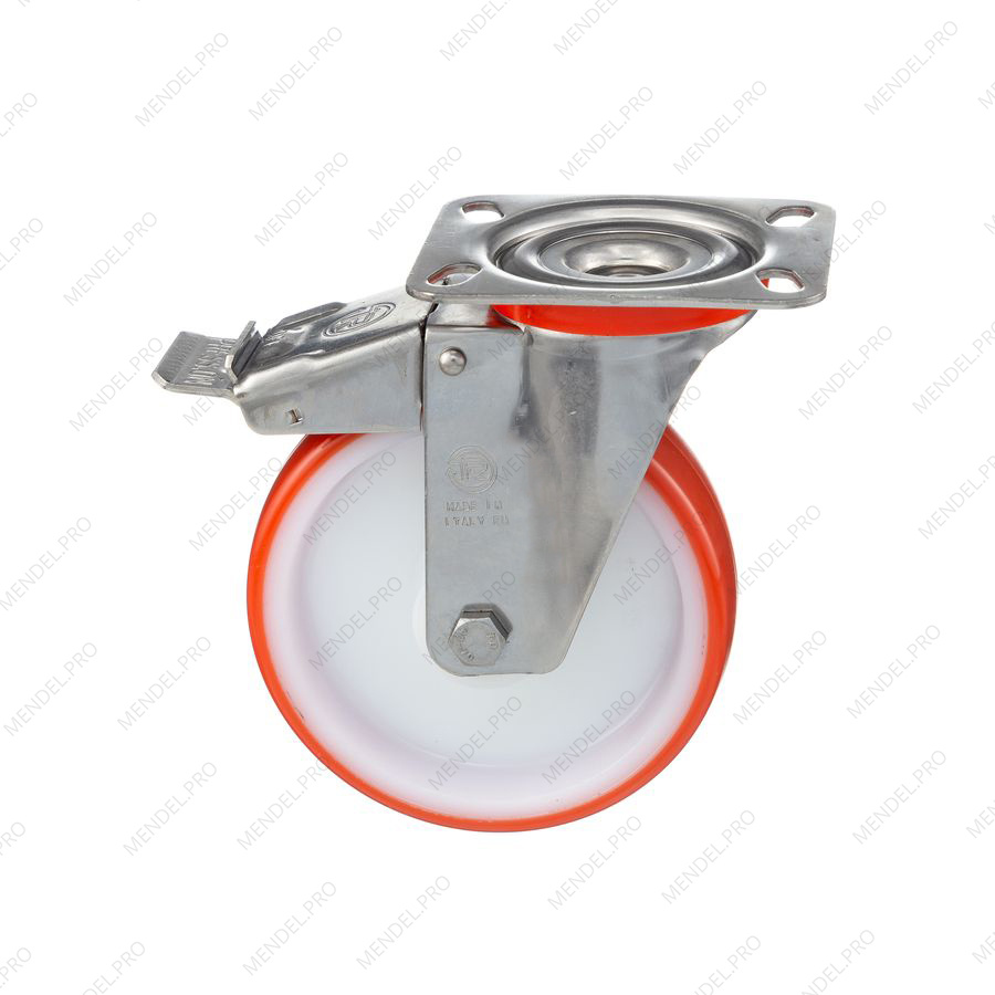 Колесо Tellure Rota 606601