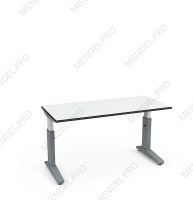 Стол монтажный СР-150-01 ESD