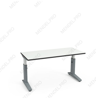 Стол монтажный СР-150-01 ESD