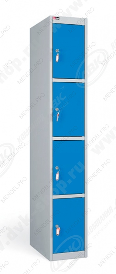 КД-814 разб.-НАБОР