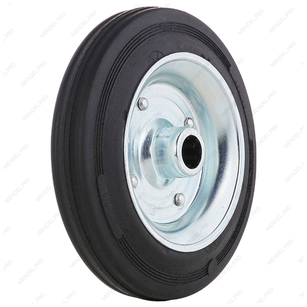 Колесо Tellure Rota 533106