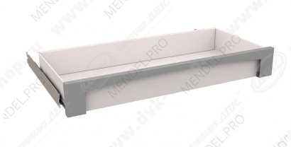 Ящик MODUL 125 (45 кг)