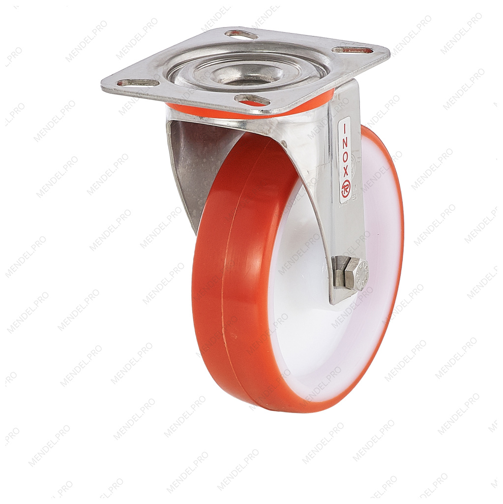 Колесо Tellure Rota 604403