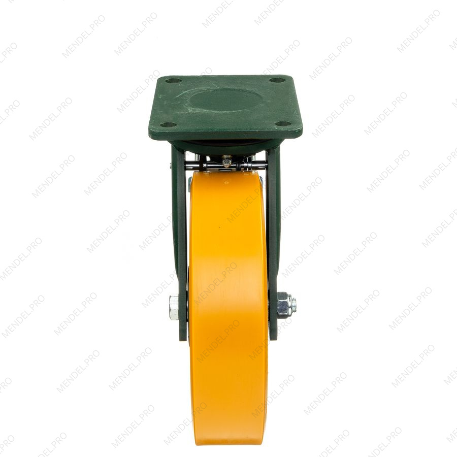 Колесо большегрузное Tellure Rota 648527