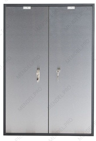 Блок депозитных ячеек DB-2S.DGL