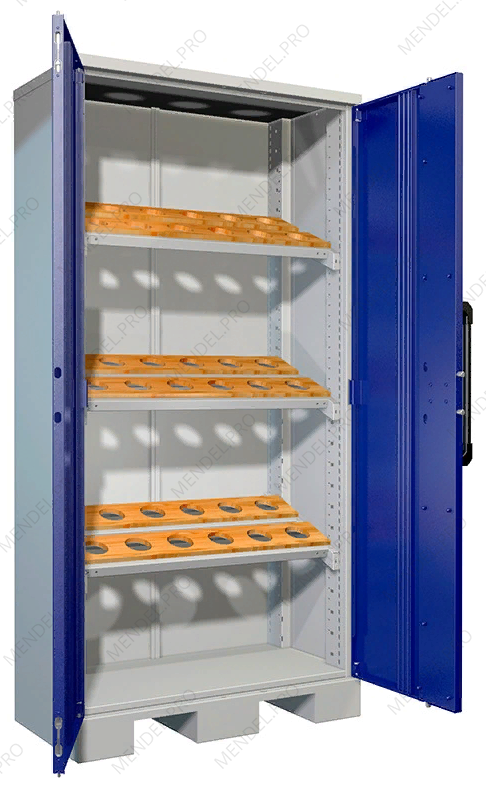 Шкаф AMH TC-004000 (SK 50)