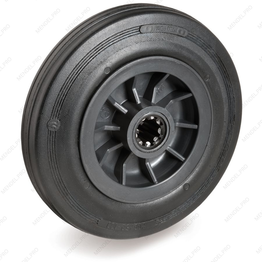 Колесо Tellure Rota 523111