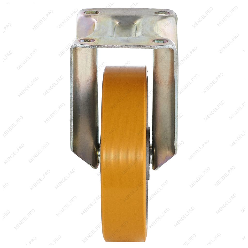 Колесо большегрузное Tellure Rota 658604