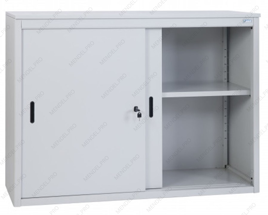 Шкаф-купе архивный ALS-8812