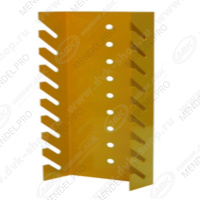 Держатель для ключей