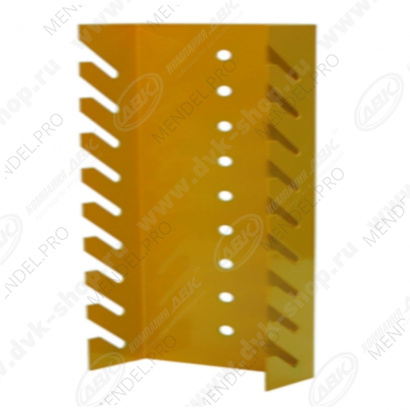 Держатель для ключей