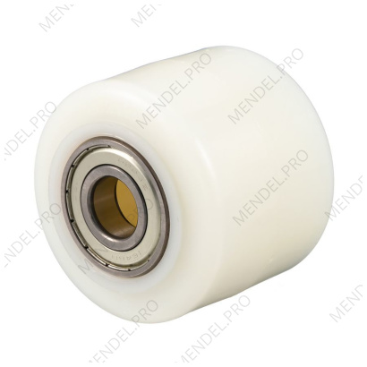 Ролик Tellure Rota 763012