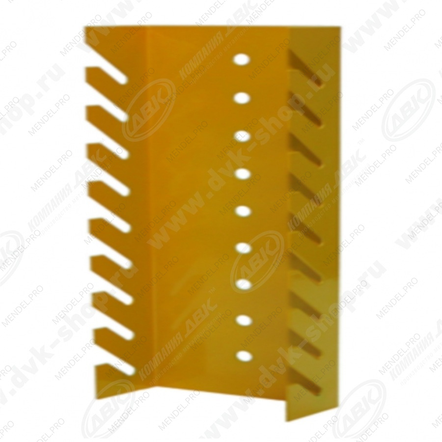 Держатель для ключей