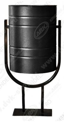 Урна уличная Кубок-50