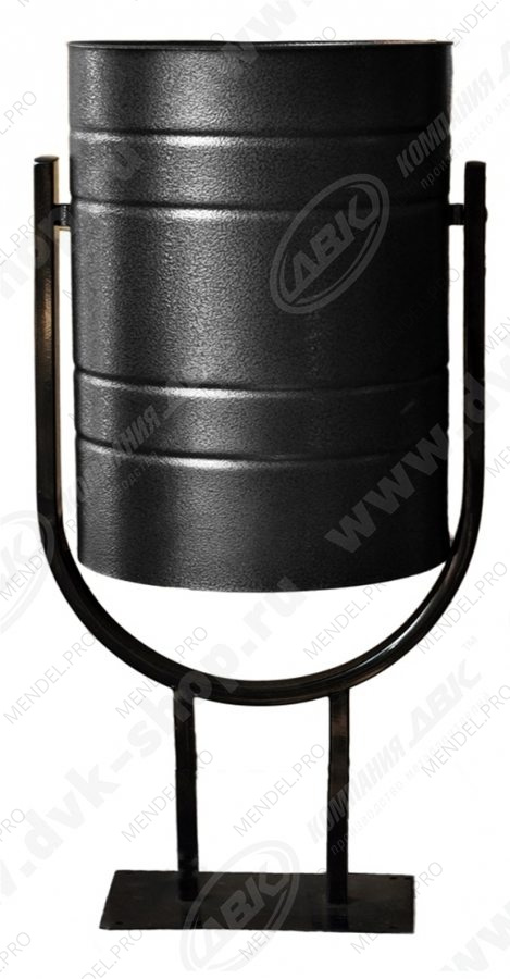 Урна уличная Кубок-50