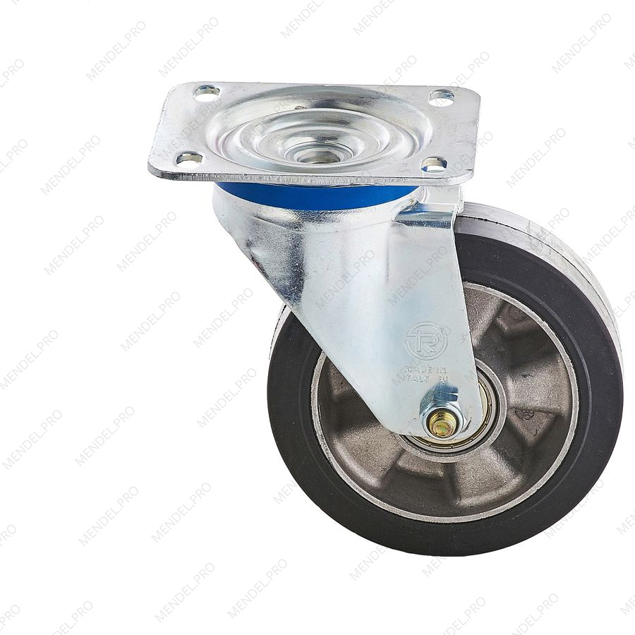 Колесо большегрузное Tellure Rota 724506