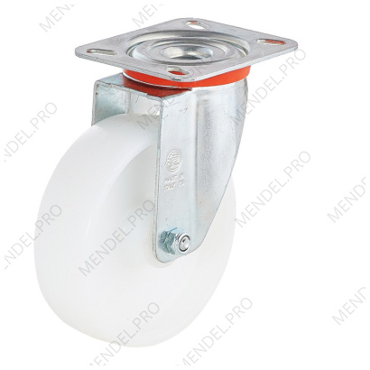 Колесо Tellure Rota 684504