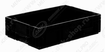 Ящик универсальный (594х396х147,5)