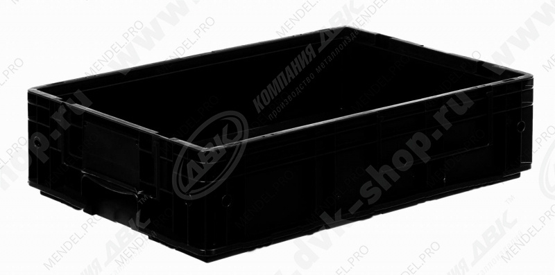 Ящик универсальный (594х396х147,5)