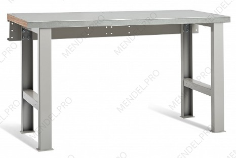 Верстак ВС-150-01