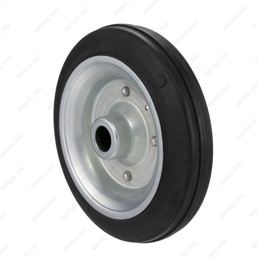 Колесо Tellure Rota 533108