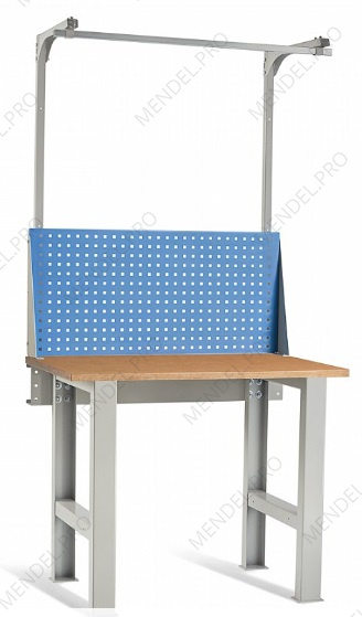 Верстак ВЛ-100-01