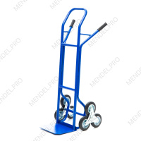 Тележка специальная Стелла-техник КС-150