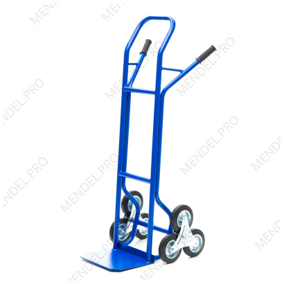 Тележка специальная Стелла-техник КС-150