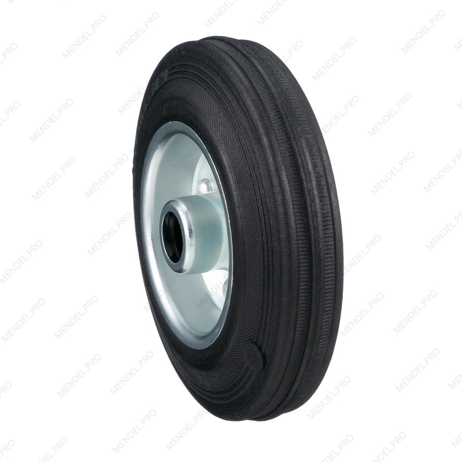 Колесо Tellure Rota 533103