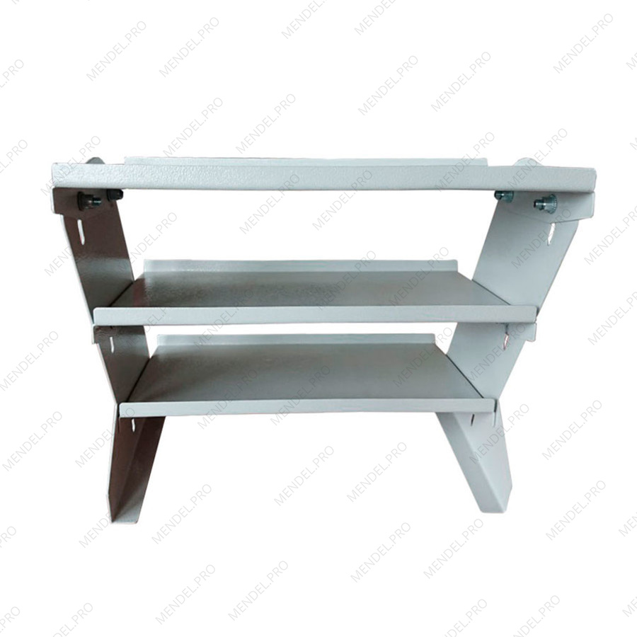 Настольный органайзер Стелла-техник V-1-9