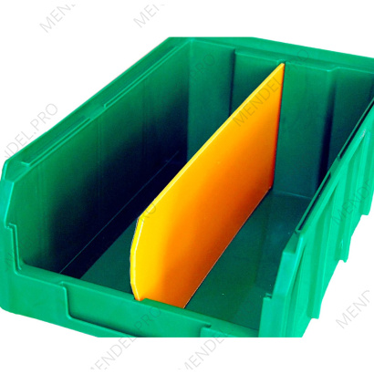 Разделитель продольный Стелла-техник Р-V-3