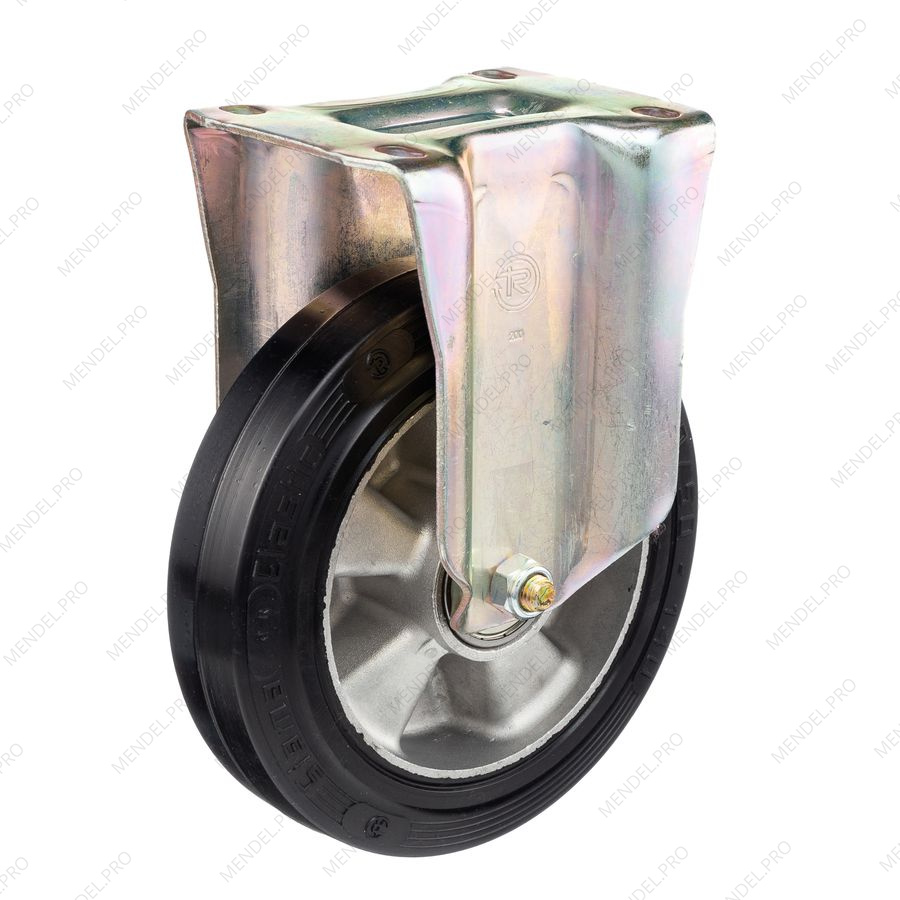 Колесо большегрузное Tellure Rota 728516