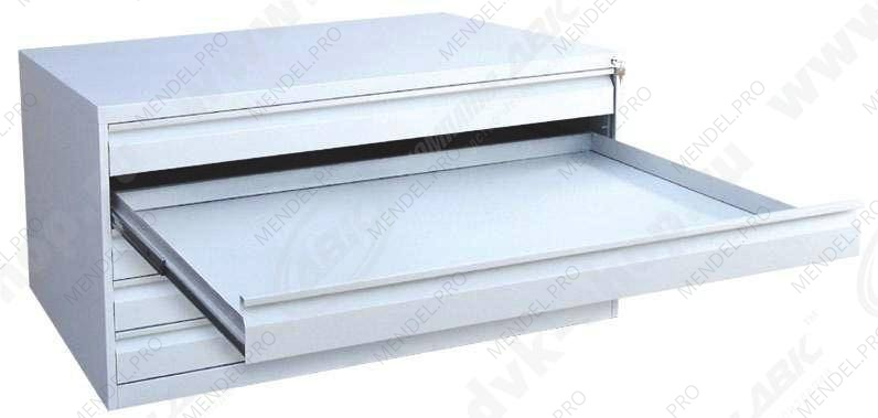 ШК-5 (формат А0)