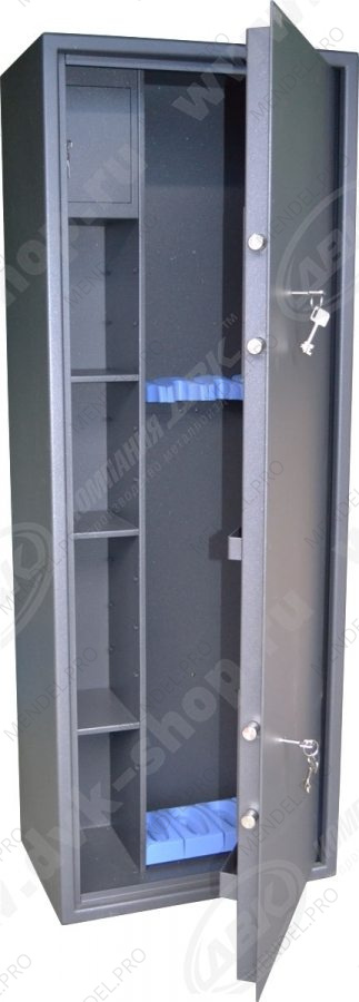 О-43 новый