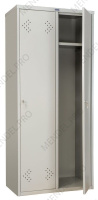 Шкаф LS-21-80