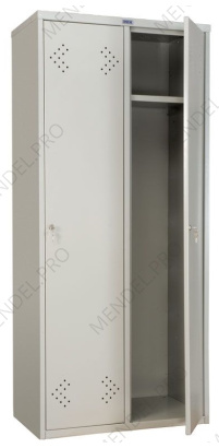 Шкаф LS-21-80