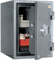 Сейф Гарант 49 EL