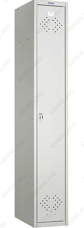 Шкаф LS-01