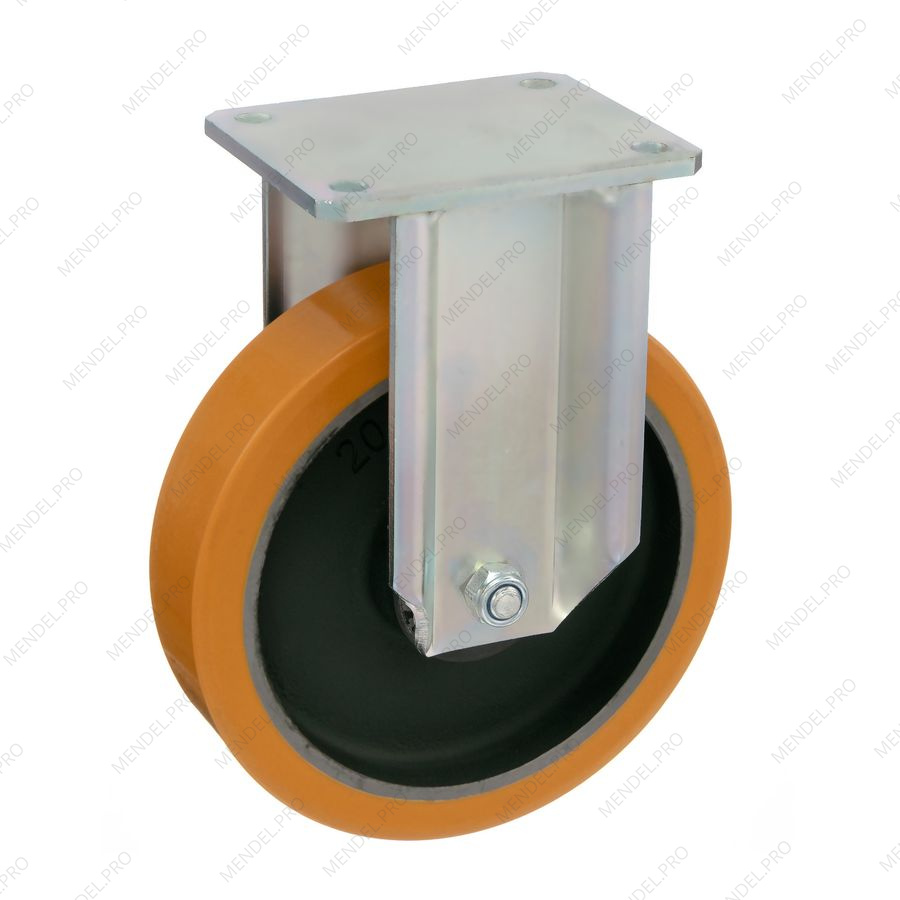 Колесо большегрузное Tellure Rota 648856