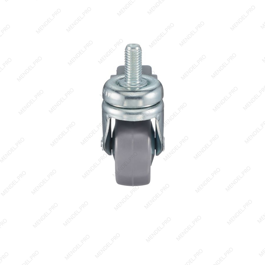 Колесо аппаратное Tellure Rota 379103