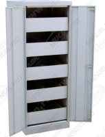 ШК-5-Д2 (карточки А5)