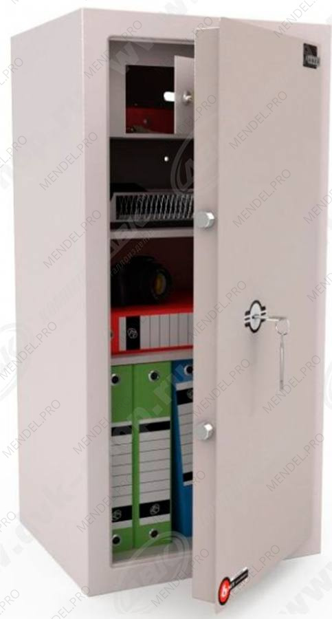 LS-040F