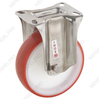 Колесо Tellure Rota 605101