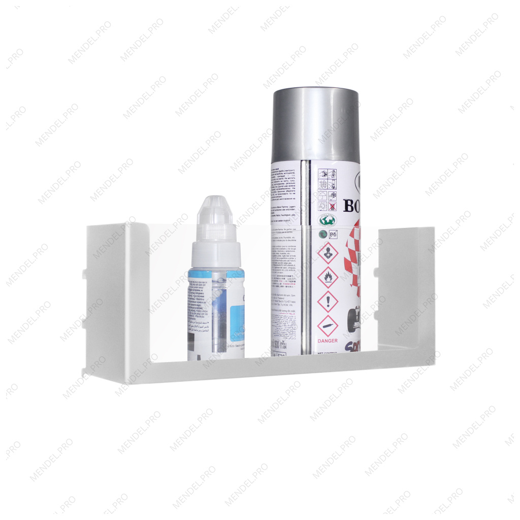 Полка для принадлежностей ПМП