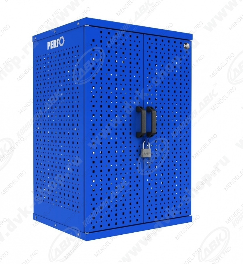 Шкаф PERFO