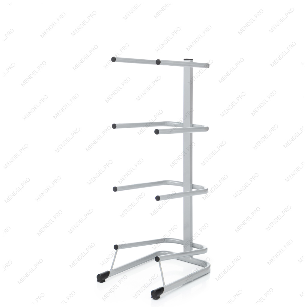 Стойка для бутылей Стелла-техник СВ-4 19 литров