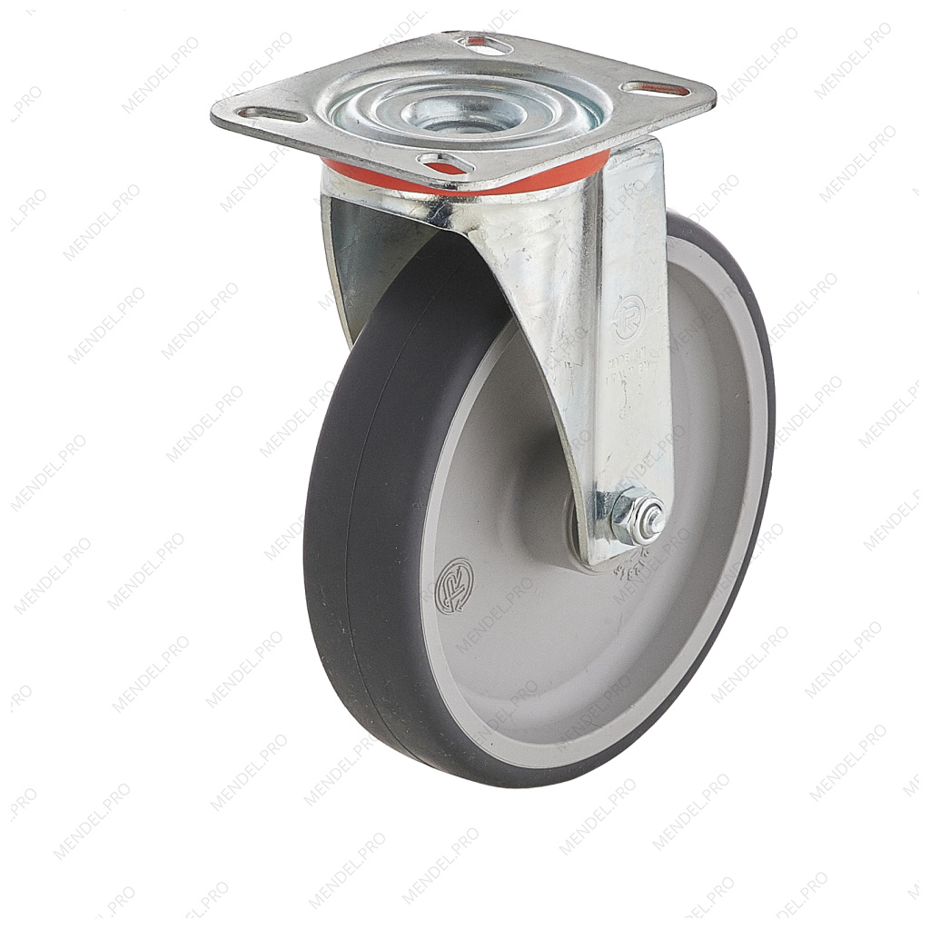 Колесо Tellure Rota 714206